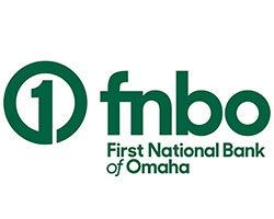 First National Bank of Omaha