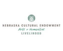 Nebraska Cultural Endowment