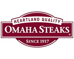 Omaha Steaks